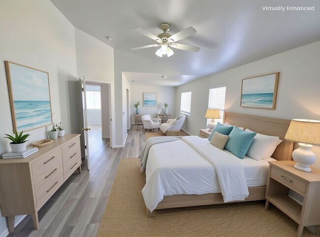 Photo - 31648 Canyon Hills Rd