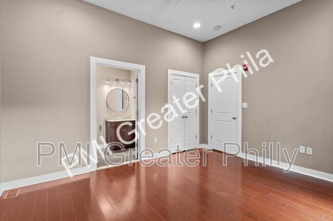 Photo - 609 N 18th St Unidad 1
