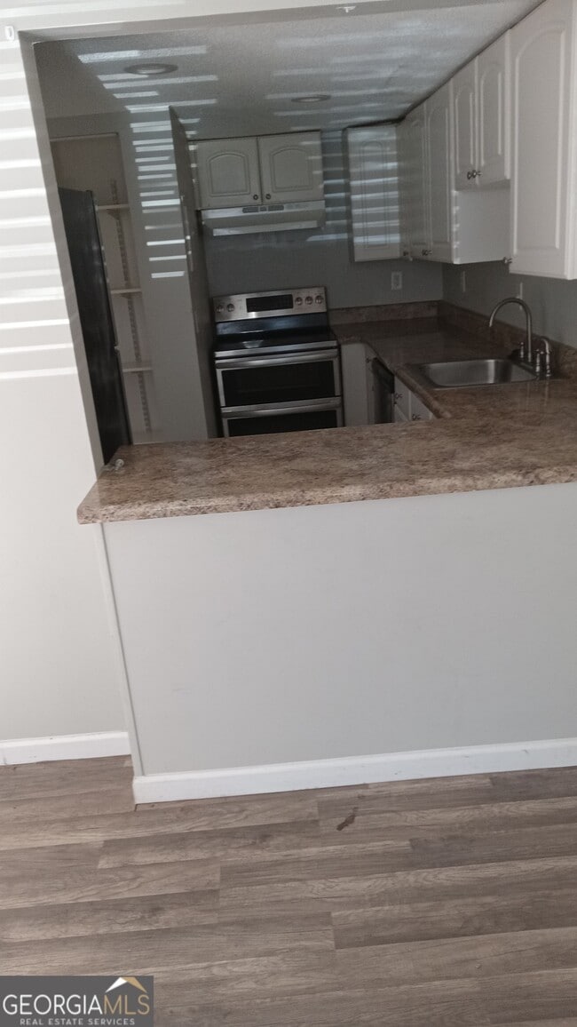 Photo - 590 Northridge Crossing Dr