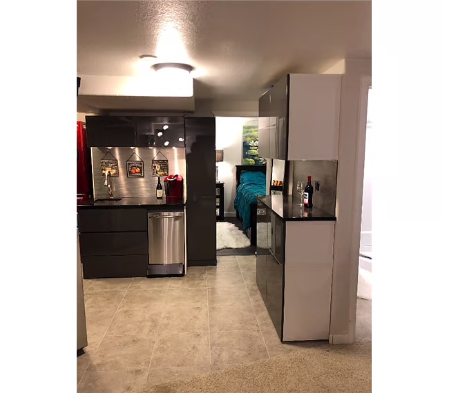 Building Photo - 10631 W 54th Ave Rental