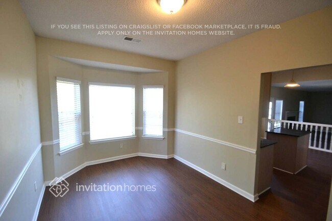 Photo - 4388 Ward Bluff Ct