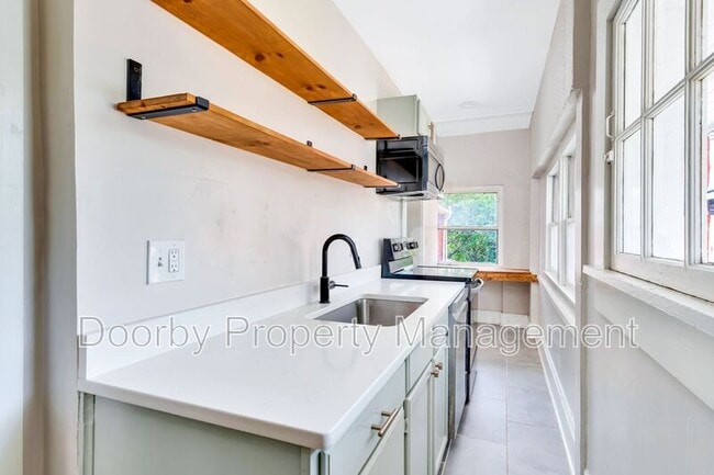 Photo - 621 Fortwood Pl Unit 2