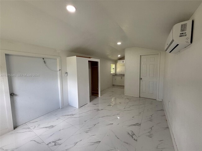 Photo - 1960 NW 104th St Unit Rear