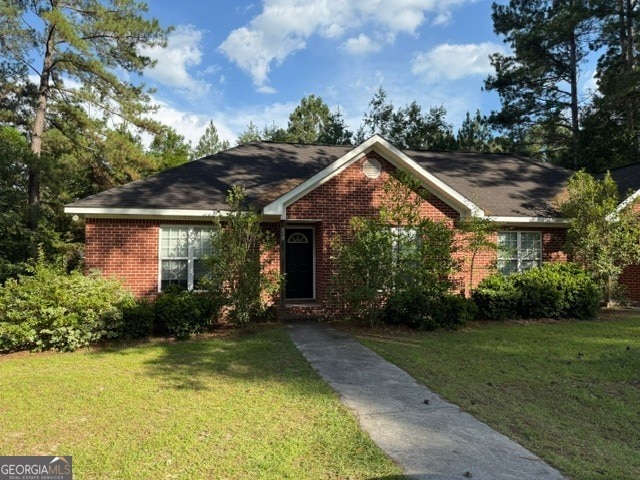 Building Photo - 408 Crossway Cottages Ln