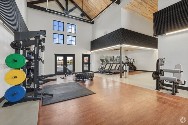 Building Photo - Solace at the Ranch Rental