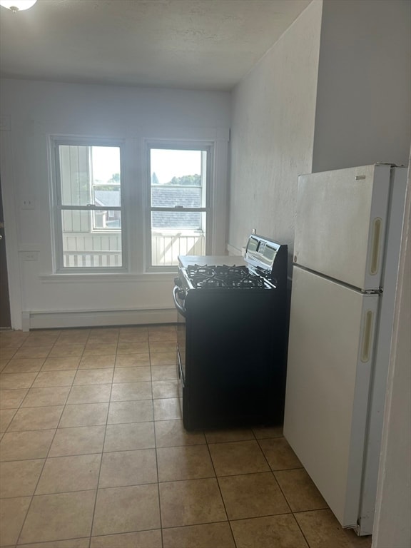 Photo - 44-46-46 Salem St Unit 3