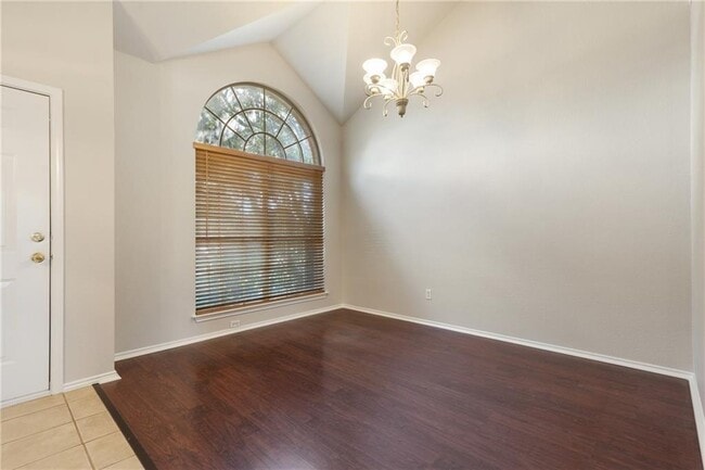 Photo - 1626 W Pflugerville Pkwy