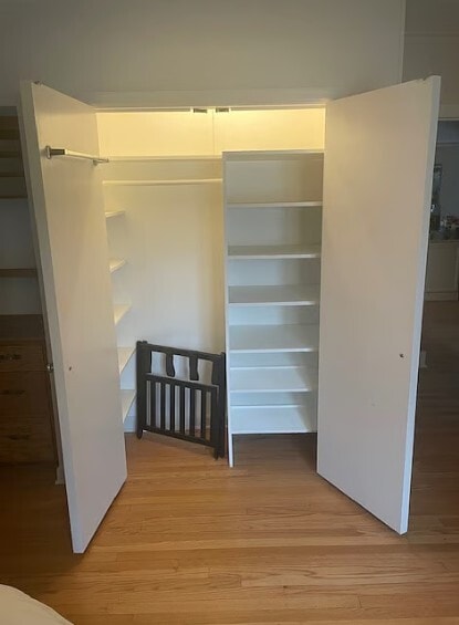 Photo - 11032 Aquila Bluffs Cir