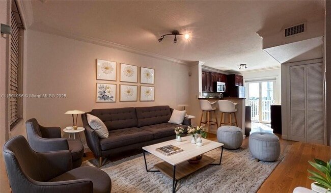 Photo - 2575 SW 27th Ave Unidad 507
