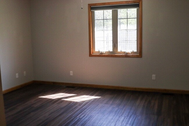 Photo - 2 Bedroom / 2 Bathroom Duplex in Daleville
