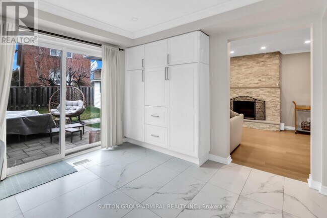 Photo - 119 McCabe Crescent