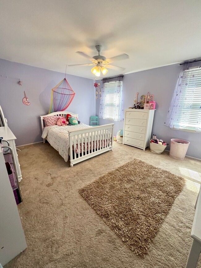 Photo - Beautiful 3-Bedroom Townhome on a Cul-De-Sac in Bensalem! Available January 2026!