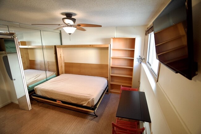 Photo - 1063 Vail View Dr