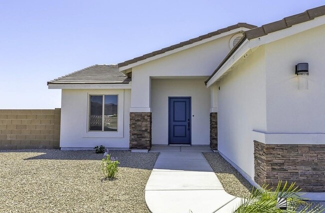 Photo - 13426 S Scott Ave