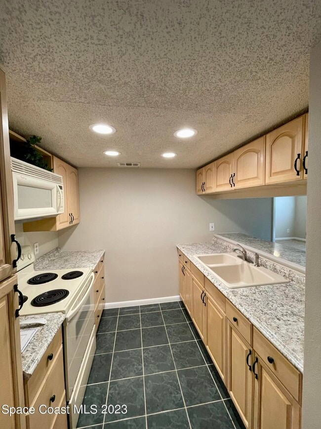 Photo - 1664 Sunny Brook Ln Unit 101