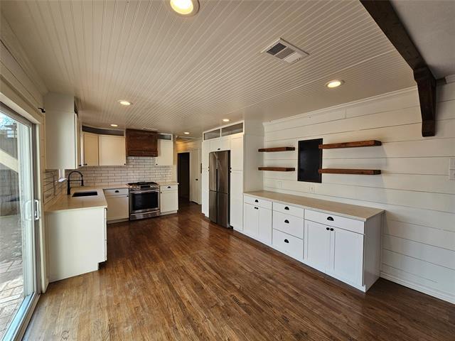 Photo - 3139 Southlake Park Dr