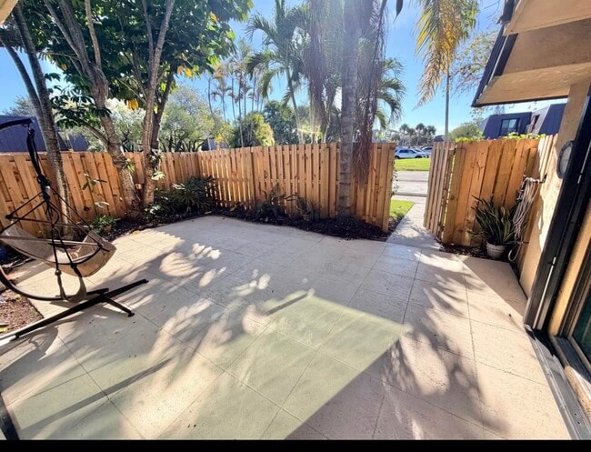 Photo - 5617 SE Windsong Ln