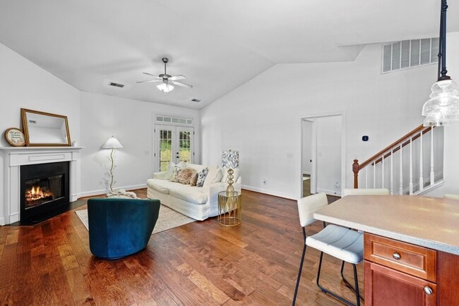 Photo - 8344 Saint Danasus Dr