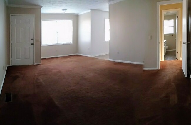 Photo - 321 N Lexington St Unit 1