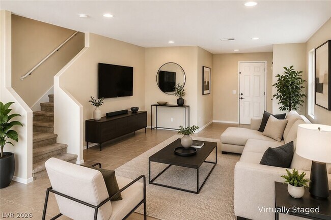 Photo - 849 Pittston Ave