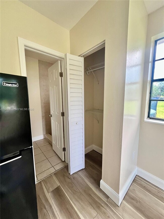 Photo - 645 NW 1st St Unit 1