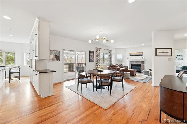 Building Photo - 4212 E Orchard Pl Rental
