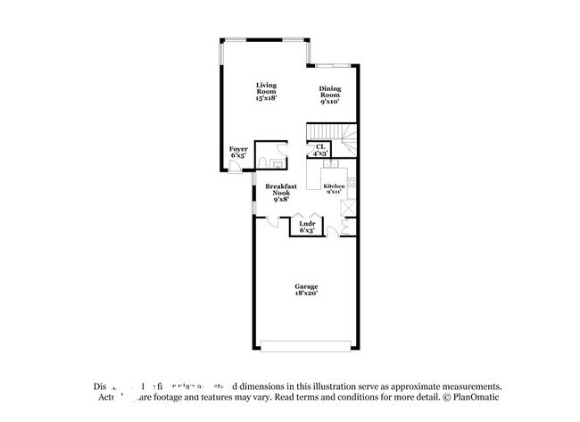 Photo - 6373 Rose Tree Ln