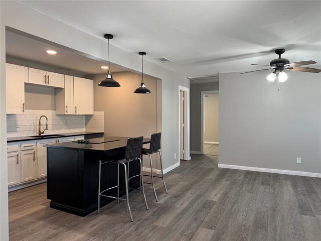 Photo - 2218 Farola Dr