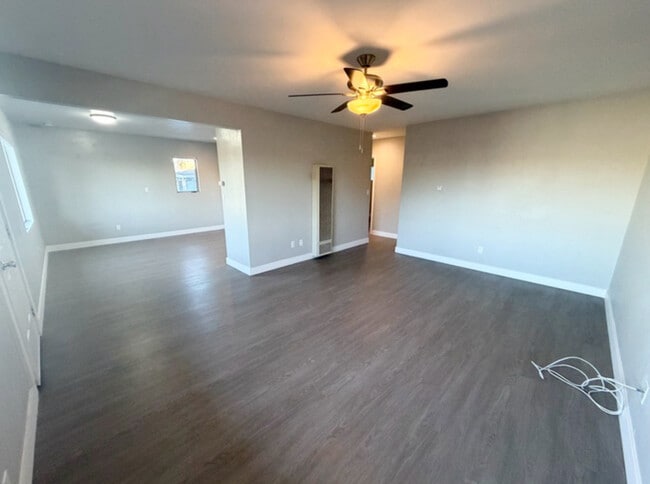 Photo - Stylish 2-Bedroom Upstairs Retreat in the Heart