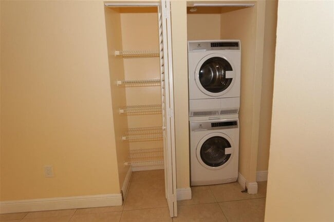 Photo - 2987 NW 110th Ave
