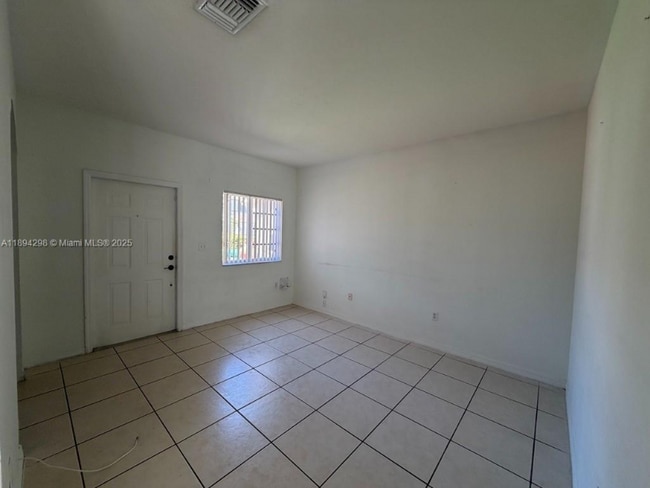 Photo - 14371 SW 136th Ave