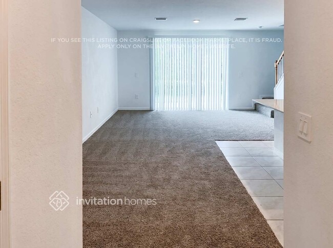 Photo - 2674 Riverfield Rd