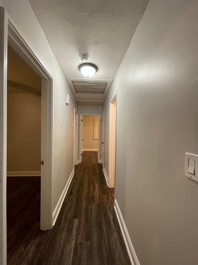 Photo - 3461 Dundale Rd