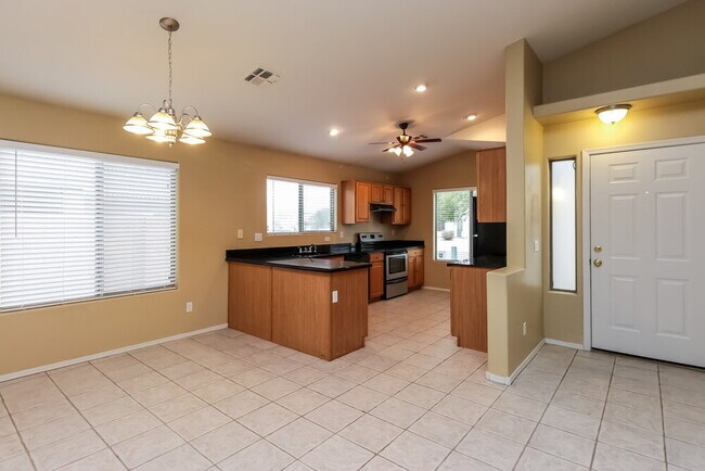 Photo - 2213 W St Charles Ave