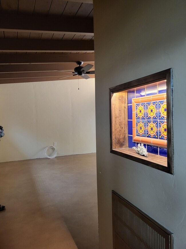 Photo - 422 N Olsen Ave