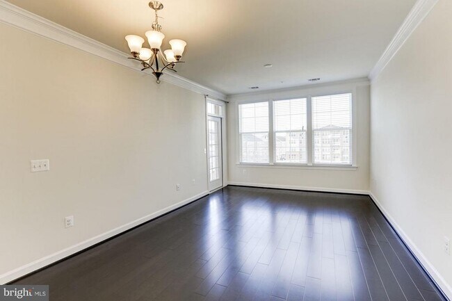 Photo - 13740 Endeavour Dr Unidad 403