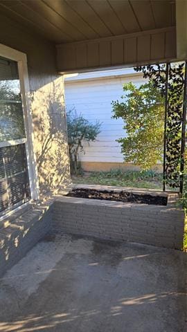 Photo - 4517 Rutland Ave