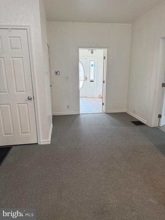 Photo - 230 E Main St