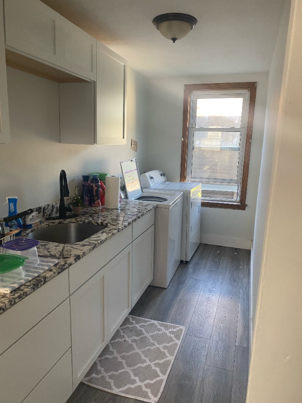 Photo - 144 Canterbury St Unit 2