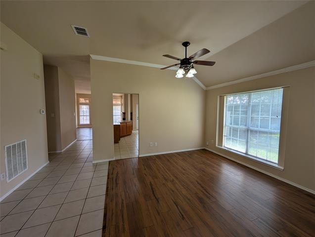Photo - 6000 Arlington Dr