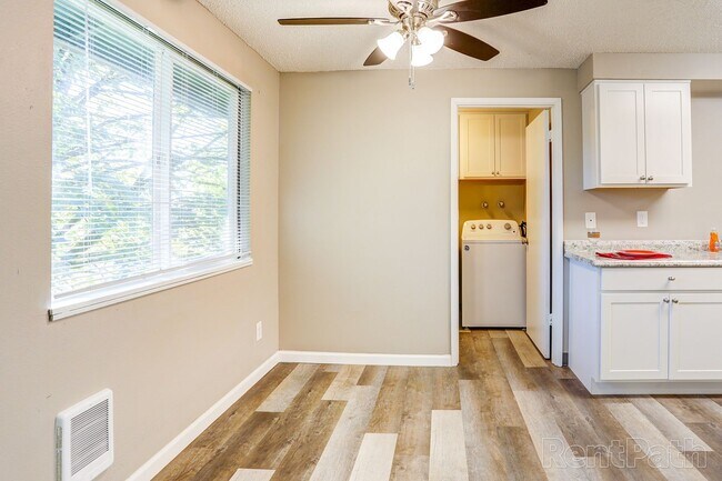Greenbrook Apartments