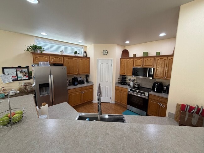 Photo - 163 Waterloo St