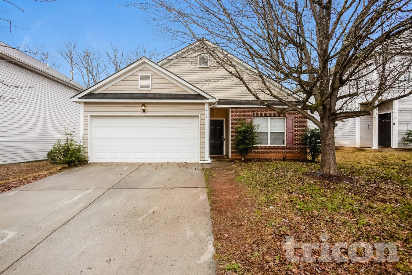 Photo - 7514 Mary Jo Helms Dr