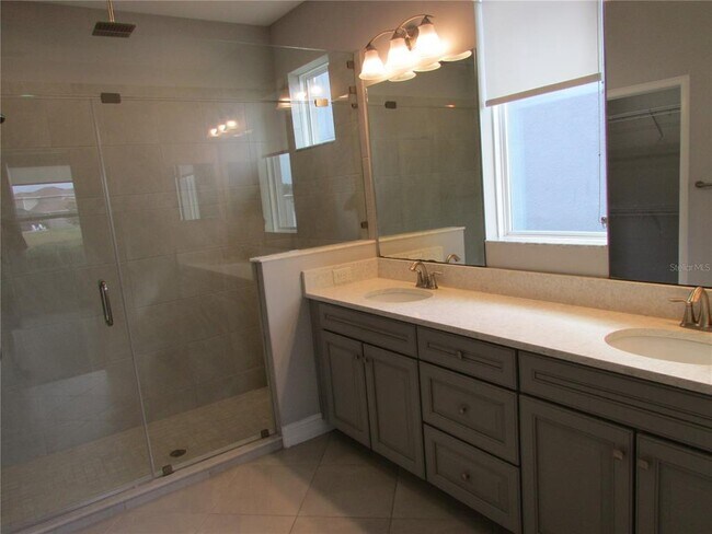 Photo - 28981 Trevi Pl