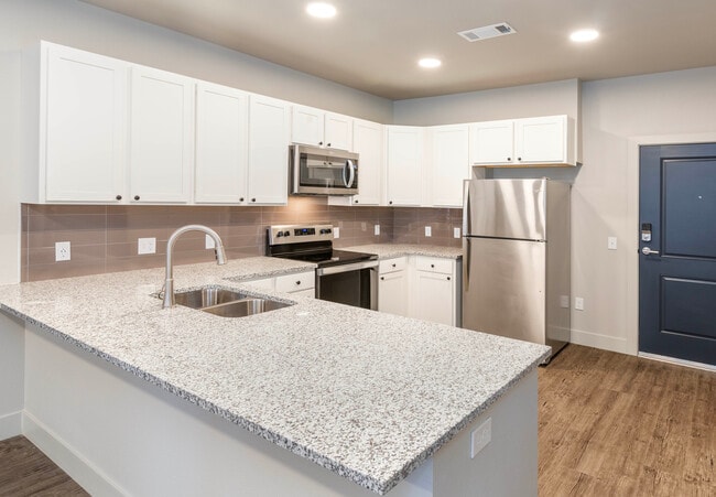 Photo - Preserve at Mesa Creek