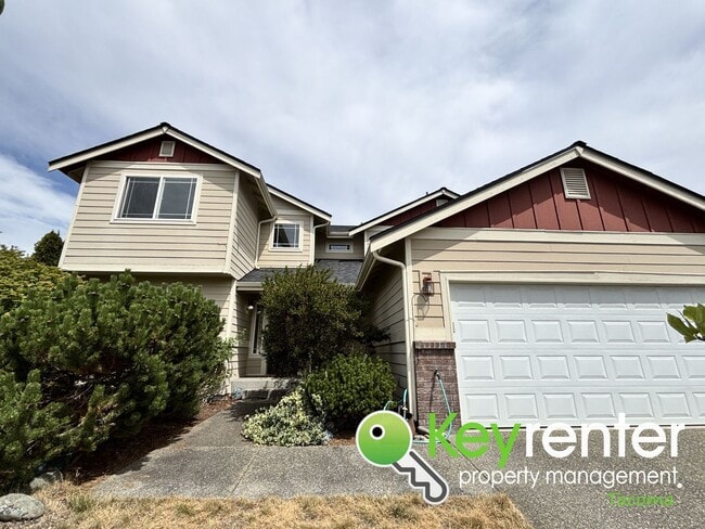 Newly Updated 5-Bedroom Home in Quiet Span... - Newly Updated 5-Bedroom Home in Quiet Span...
