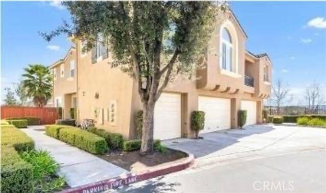 Building Photo - 35876 Hazelhurst St Unit 1