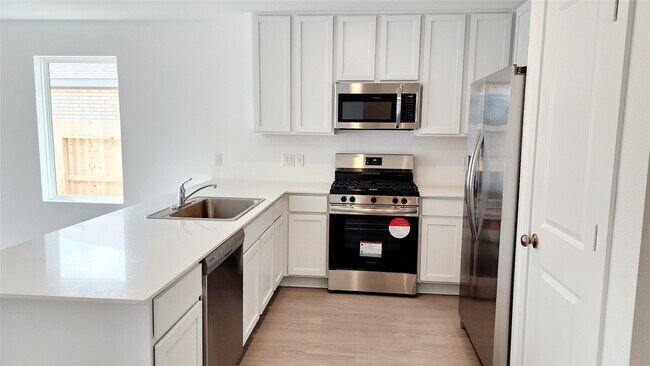 Photo - 26715 Red Sunset Maple Ln
