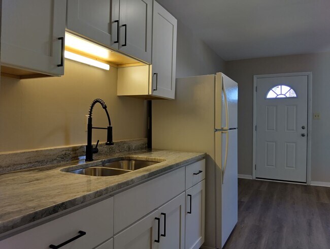 Photo - 7604 Bellehaven Dr Unidad 7604 Bellehaven Drive ( 10)