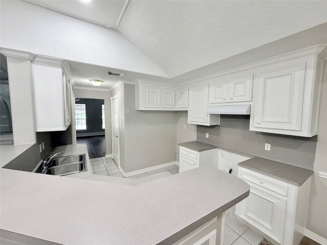 Photo - 1311 6th St